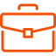 Acceso a una bolsa de trabajo interna para trabajar en los centros ground y en la escuela online.