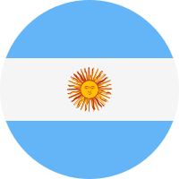 es