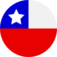 es