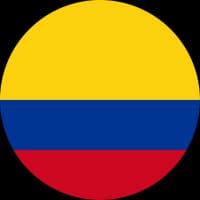 es