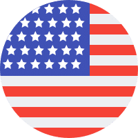 es