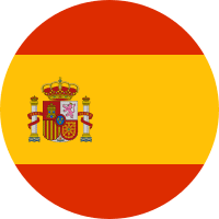 es