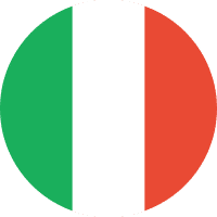 es