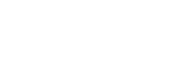 OK