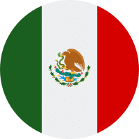 es