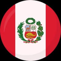 es