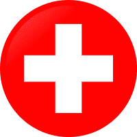 es