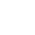 cta worksshop